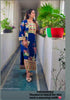 Kareena Kapoor Kaftan Dress